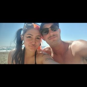 Meet your Posher, Kirsten lauren